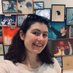 Lucie Gaspard-Boulinc (@lgaspardboulinc) Twitter profile photo Lucie Gaspard-Boulinc (@lgaspardboulinc) Twitter profile photo