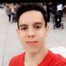 Bonamigo (@gabriel__daher) Twitter profile photo Bonamigo (@gabriel__daher) Twitter profile photo