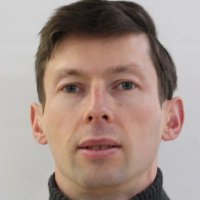 Stephen Farrell (@suvafarrell) 's Twitter Profile Photo Stephen Farrell (@suvafarrell) 's Twitter Profile Photo