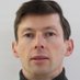 Stephen Farrell (@suvafarrell) Twitter profile photo Stephen Farrell (@suvafarrell) Twitter profile photo