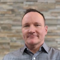 Alpha Rob - research junkie & gold/silver investor (@bruggs21) 's Twitter Profile