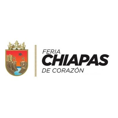 Patronato Feria Chiapas AC. #FeriaChiapas2023