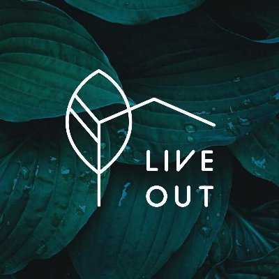 Liveout is a concept combining Design and Entertainment to bring your outdoor space dream to life.
