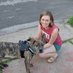 Dr. Mariah Hassert (@wildtypemariah) Twitter profile photo Dr. Mariah Hassert (@wildtypemariah) Twitter profile photo