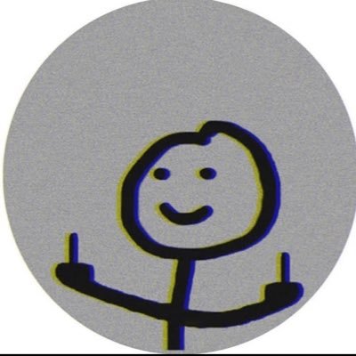 moneyman10172's profile picture. I post for fun