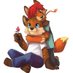 MrFluffy (@mrfluff13675706) Twitter profile photo MrFluffy (@mrfluff13675706) Twitter profile photo