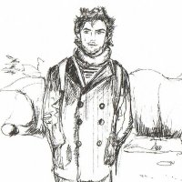 Frédérick Stambach (@f_stambach) 's Twitter Profile