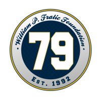 Bill Fralic Memorial Award (@billfralicaward) 's Twitter Profile Photo Bill Fralic Memorial Award (@billfralicaward) 's Twitter Profile Photo
