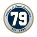 Bill Fralic Memorial Award (@billfralicaward) Twitter profile photo