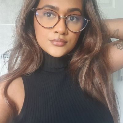 jsscjms's profile picture. eat the rich x
she/her