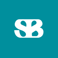 SBA Greater NE (@sbagreaterne) 's Twitter Profile