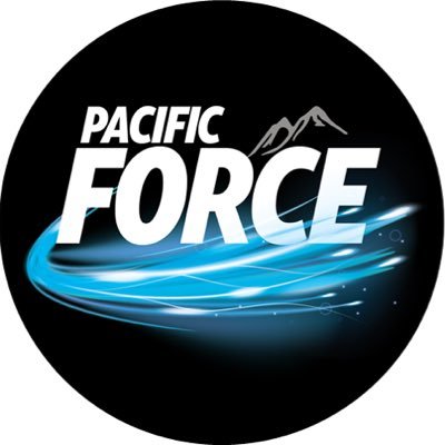 Pacific Force