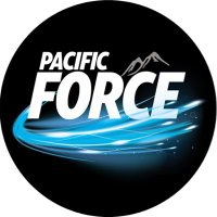 Pacific Force(@Pacific_Force) 's Twitter Profile Photo