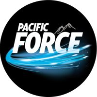 Pacific Force (@pacific_force) 's Twitter Profile Photo Pacific Force (@pacific_force) 's Twitter Profile Photo