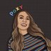 anotherpoxysarah (@poxysarah) Twitter profile photo anotherpoxysarah (@poxysarah) Twitter profile photo
