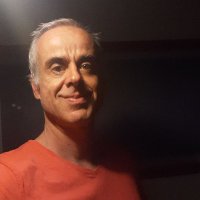 Claus Schrowange (@clausschrowange) 's Twitter Profile