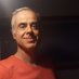Claus Schrowange (@clausschrowange) Twitter profile photo Claus Schrowange (@clausschrowange) Twitter profile photo