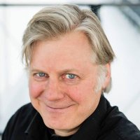 Juha Klefström(@JuhaKlefstrom) 's Twitter Profile Photo