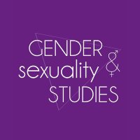 Gender & Sexuality Studies at Northwestern(@gssnu) 's Twitter Profileg