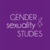 Gender & Sexuality Studies at Northwestern (@gssnu) Twitter profile photo Gender & Sexuality Studies at Northwestern (@gssnu) Twitter profile photo