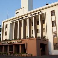 Callback RS IIT Kgp (@c_rsiitkgp) 's Twitter Profile Photo Callback RS IIT Kgp (@c_rsiitkgp) 's Twitter Profile Photo