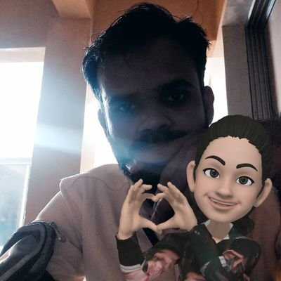 KhalidS28866024's profile picture. I am confused