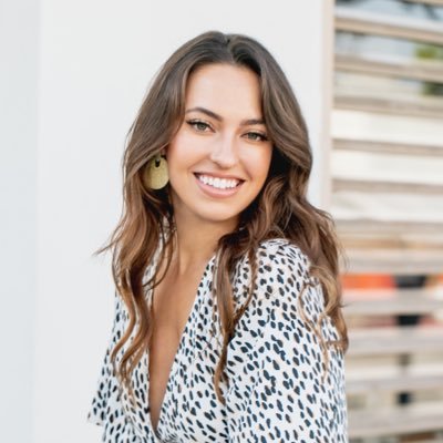 talia_samuels's profile picture. Founder of @OutshinePR - an Orange County-based PR firm specializing in chefs, restaurants, and culinary brands.
