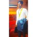 Prem Kumar (@agcpremkumar) Twitter profile photo Prem Kumar (@agcpremkumar) Twitter profile photo
