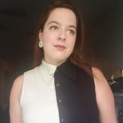 developmental psych PhD student @floridastate studying mathematical reasoning & teaching research methods | no known relation to lab rat namesake | she/her