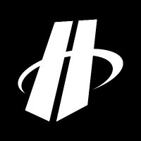 Hincapie Sports(@hincapiesports) 's Twitter Profileg