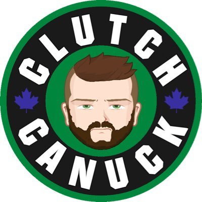 TheClutchCanuck Profile Picture