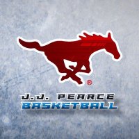 Pearce Basketball (@jjp_basketball) 's Twitter Profile
