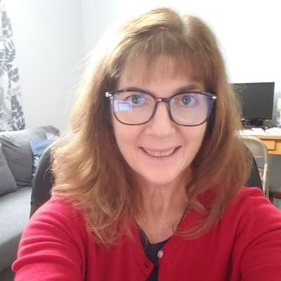 jfrankl1's profile picture. 