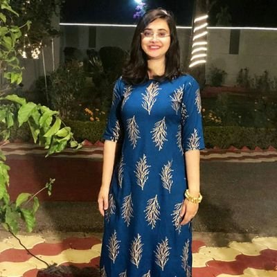I won the miss world title in 1994 and then changed my surname. The retweeter. Instagram - aishwarya_awasthi