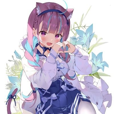 雨刻さんのプロフィール画像