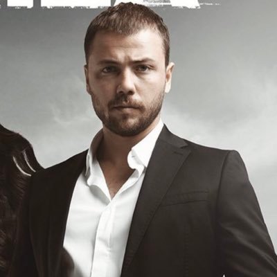 Movieesss's profile picture. دبلوم برمجيات