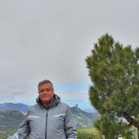 JOSE MARTEL (@josemartelrguez) 's Twitter Profile