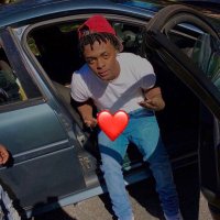 Yasir Cromer (@cromer_yasir) 's Twitter Profile