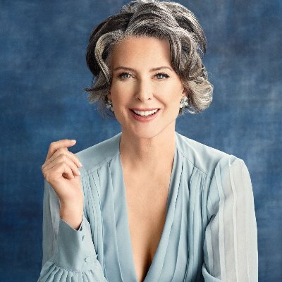 @wendy2world
