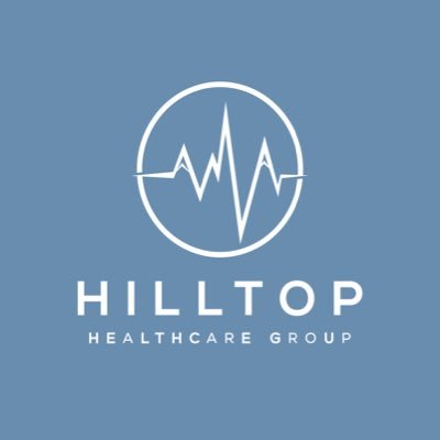 Hilltophealthcaregroup