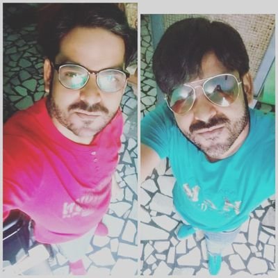 arshada226's profile picture. arshad ali siddiqui my whatsapp contact 9721761450