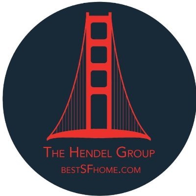 Dan_Hendel's profile picture. Top producer Realtor, Husband, Friend , Neighbor & Charlie's Dad  San Francisco agrees, when it comes to Real Estate "Let Hendel Handle it!" #LetHendelHandleit