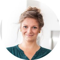 Alexandra Kessler (@alex__kessler) Twitter profile photo