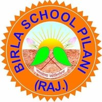 BIRLA SCHOOL, PILANI(@BIRLASCHOOL1901) 's Twitter Profile Photo