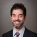 Marc Sherman, MD, PhD (@LiverQuant) Twitter profile photo