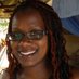 Jackie Ndebu (@jwndebu) Twitter profile photo Jackie Ndebu (@jwndebu) Twitter profile photo