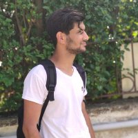 İdris Geçer (@idrisgecerr7) Twitter profile photo