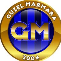 Güzel Marmara (@guzelmarmarafc) 's Twitter Profile