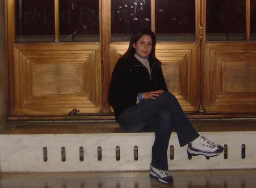 evelyr's profile picture. 