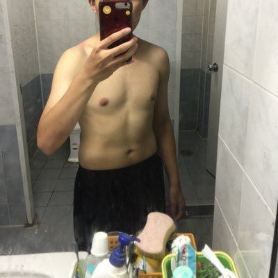 sinamon06383654's profile picture. just want #พิษณุโลก